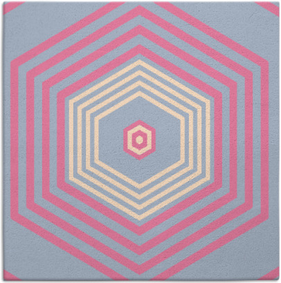 gateway rug - item 1277265