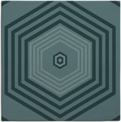 gateway rug - item 1277267