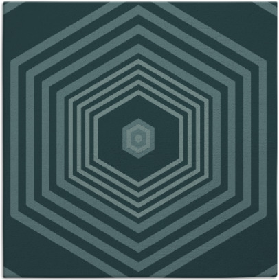 gateway rug - item 1277268