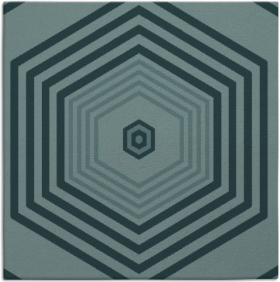 gateway rug - item 1277269