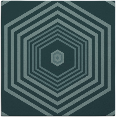 gateway rug - item 1277270