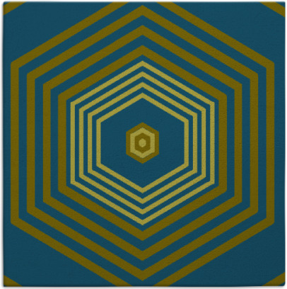 gateway rug - item 1277271