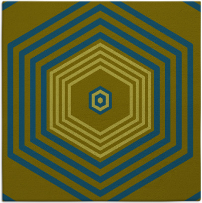 gateway rug - item 1277272