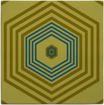 gateway rug - item 1277273