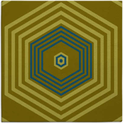 gateway rug - item 1277274