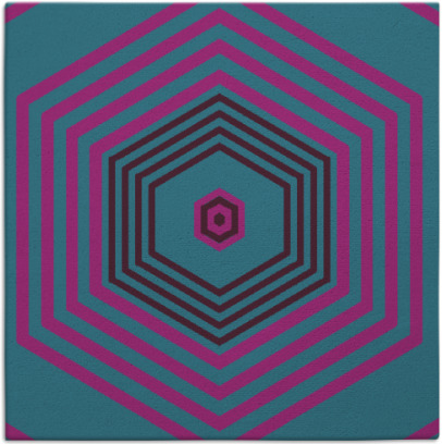 gateway rug - item 1277275