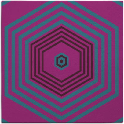 gateway rug - item 1277276