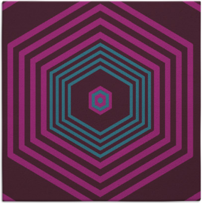 gateway rug - item 1277277