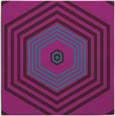 gateway rug - item 1277278