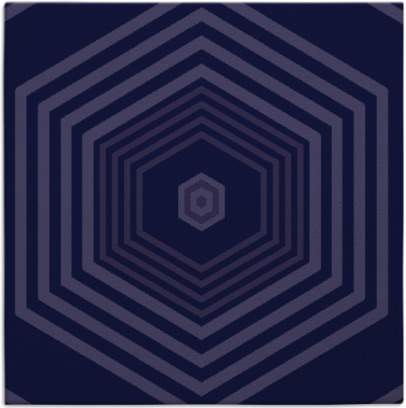 gateway rug - item 1277279