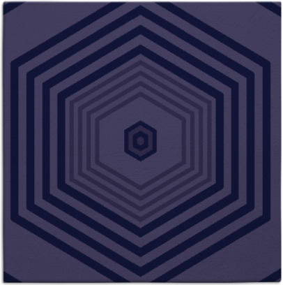 gateway rug - item 1277280