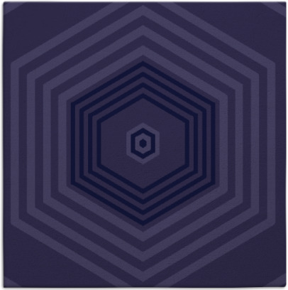 gateway rug - item 1277281