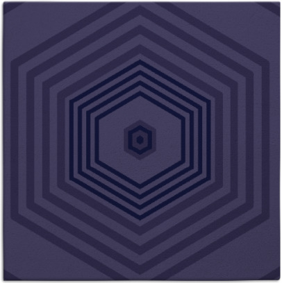 gateway rug - item 1277282