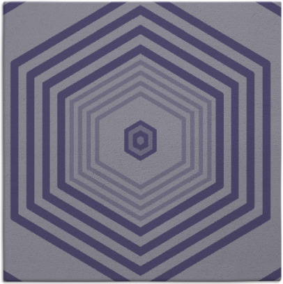 gateway rug - item 1277283