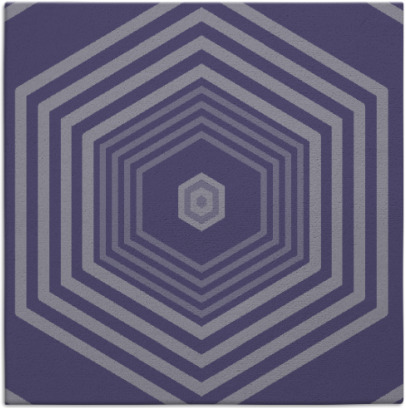 gateway rug - item 1277284