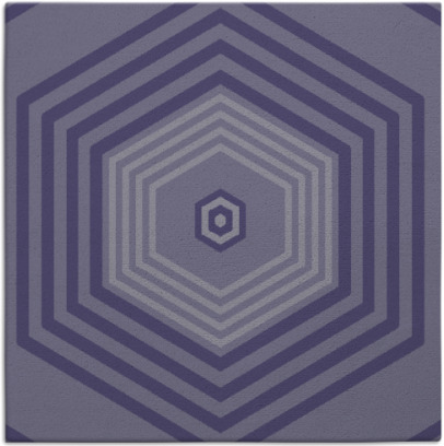 gateway rug - item 1277285