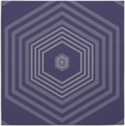 gateway rug - item 1277286