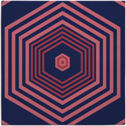 gateway rug - item 1277287