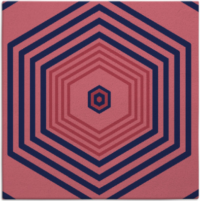 gateway rug - item 1277288