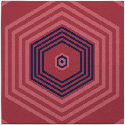 gateway rug - item 1277289