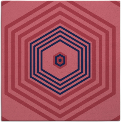 gateway rug - item 1277290