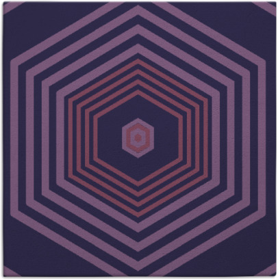 gateway rug - item 1277291