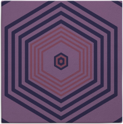 gateway rug - item 1277292