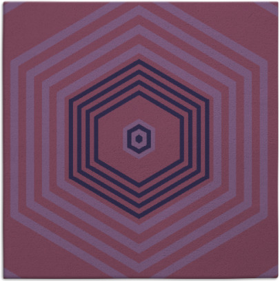 gateway rug - item 1277293