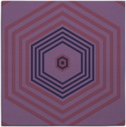 gateway rug - item 1277294