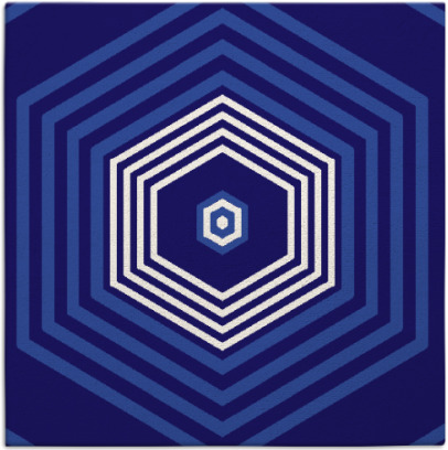 gateway rug - item 1277296