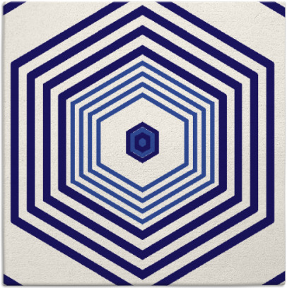 gateway rug - item 1277297
