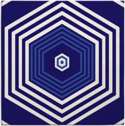 gateway rug - item 1277298