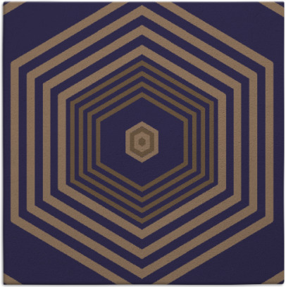 gateway rug - item 1277299