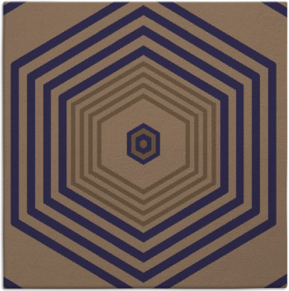 gateway rug - item 1277300