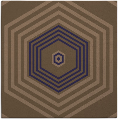 gateway rug - item 1277301