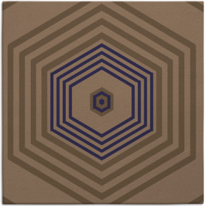 gateway rug - item 1277302