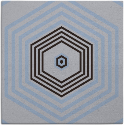 gateway rug - item 1277303