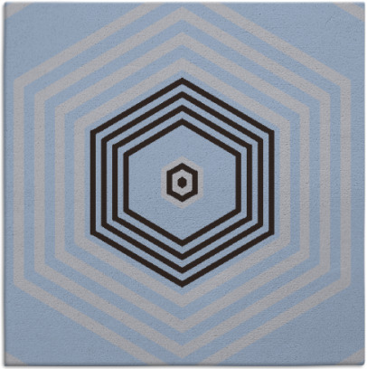 gateway rug - item 1277304