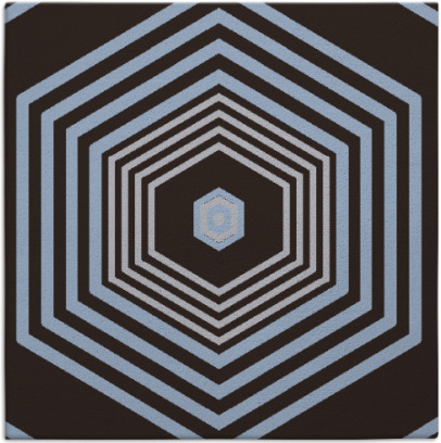 gateway rug - item 1277305