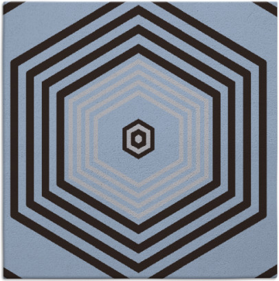 gateway rug - item 1277306