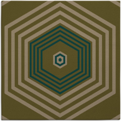 gateway rug - item 1277307