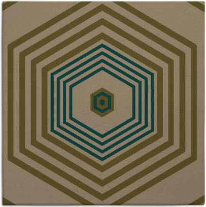 gateway rug - item 1277308