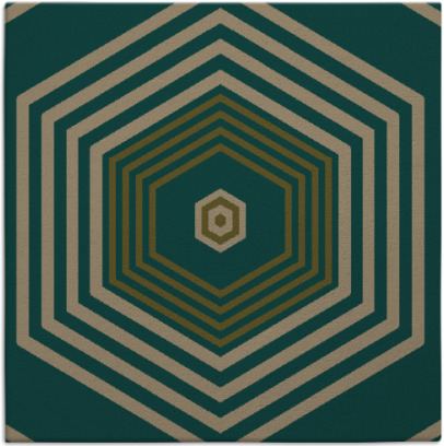 gateway rug - item 1277309