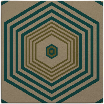 gateway rug - item 1277310