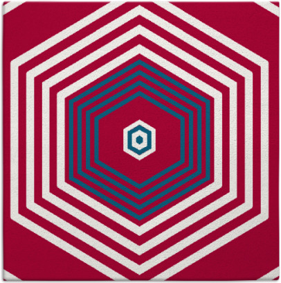 gateway rug - item 1277311