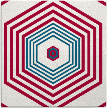 gateway rug - item 1277312