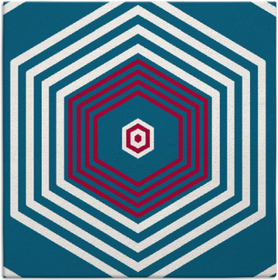 gateway rug - item 1277313