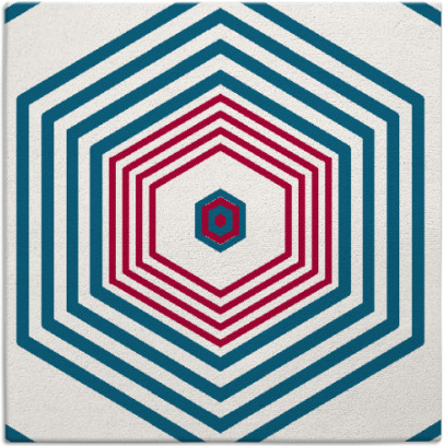 gateway rug - item 1277314