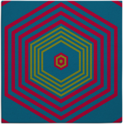 gateway rug - item 1277315