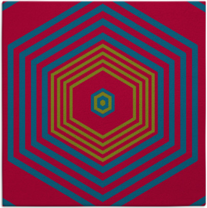 gateway rug - item 1277316